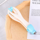 Beauty Roller Handheld Blood Circulation Finger Wrist Hand Massage Tools