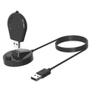 USB Charger Dock Adapter for Amazfit GTR 3 Pro/GTR 3/GTS 3 Smartwatch Newly