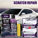 Car Scratch Repair Agent Scratches Polishing Wax Paint Care Maintenance Tools