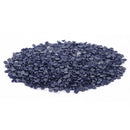 Round Drills Package DIY Embroidery Diamond Painting Rhinestones (DMC 939) UK