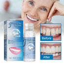 30ml Tooth Repair Granules Temporary Tooth Repair Fitting Reusable Beads No G3C2