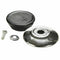 Replacement Kitchen Cookware Pot Saucepan Pan Lid Hand Kn L6C0 Grip H3N5