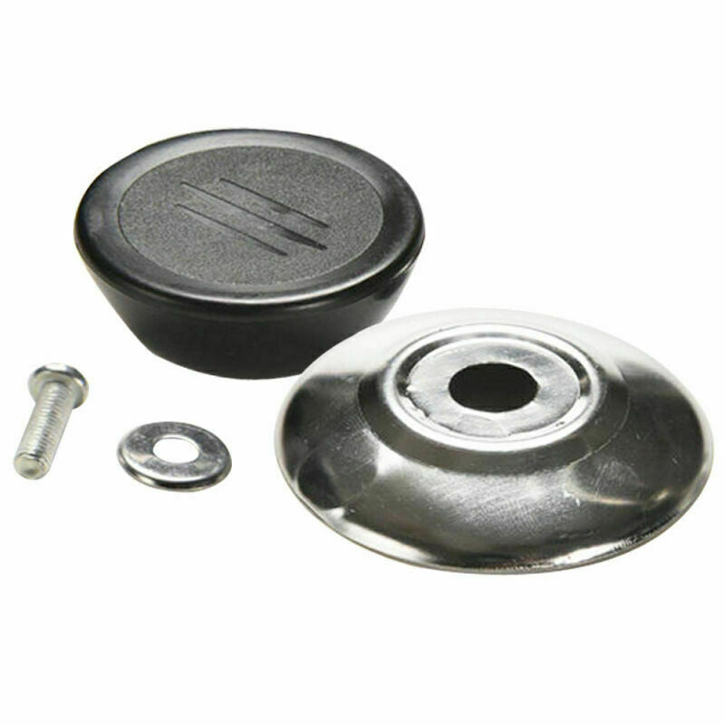 Replacement Kitchen Cookware Pot Saucepan Pan Lid Hand Kn L6C0 Grip H3N5