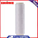 200m/656ft Invisible Fishing Line Elastic Strong Force Rubber Threads