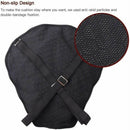 Gel Seat Cushion Motorbike Pillow Pad Motorcycle Seat Cushion Gel Seat