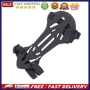 Recurve Bow Rubber Arm Guard Protective Sleeve Shot Training Forearm Protecto