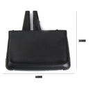 Car Front Air Conditioning Vent Tab Clip for Skoda Octavia (Middle Right) Newly