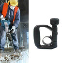 1* Side Handle Attachment For Rotary Tool Hammer 11316/GSH 11E R0Z4