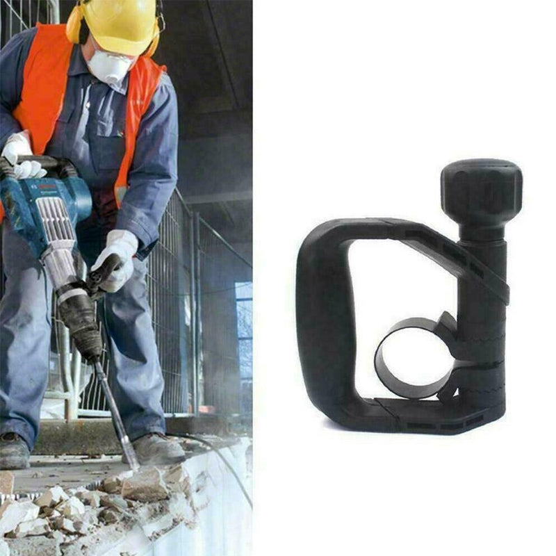1* Side Handle Attachment For Rotary Tool Hammer 11316/GSH 11E R0Z4