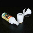 Swarm Commander Lure Honey Bee Attractant Hive Beekeeping L0T0 Co. Tool K5K0