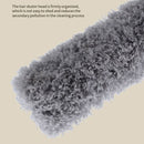 Cleaning Duster Telescopic Cleaner Dusting Microfiber Dust Catcher Tool Set
