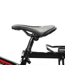 Bicycle Seat Breathable MTB Bike Saddle Comfortable Sponge Seat Saddle Covers
