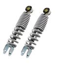 Motocross Rear Shock 12MM Kit Spring Suspension Anti Vibrationfor Yamaha PW50