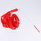 #A 2m Gym Dance Ribbons Training Art Ballet Streamer Rhythmic Equipment for Kids