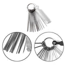 String Cutter Tuning Wrench Guitar Cleaning Kits Repair Tools Maintenance Tools