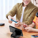 Charger Dock for Nintendo Switch NS/Switch OLED/Joy-Con Controller (Black) Newly