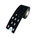 #A Muscle Patch Breathable Sports Bandage Muscle Tension Relief Fitness Sports C