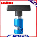 Car Hood Holder Air Pressure Engine Cover Lifting Stand Rod Auto Accessories