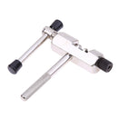 Bicycle Chain Breaker  Pin Remove Rivet Extractor Replace Repair Tool
