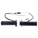 Motorcycle Modified Electric Handle Thermostat Handle Sets Newly