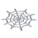 Spider Web Cutting Dies Stencils DIY Scrapbooking Album Decorative Newly