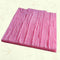 Tree Lace Vein Silicone Fondant Mould Cake Decorating W7O8 Baking Sugar A9E6