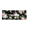Wire Headband Hair Bun Maker Classy Multicolor Cloth Bow Hair Bands Deft Bun