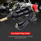 Car Spark Plug Autos Adjustable Ignition Coil Tester Ignition Spark Test To