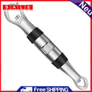 23 in 1 Double Adjustable Universal Wrench Flexible 7-19mm Torx Pocket Tensioner