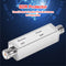 SDR Protector Guard for Preamplifier High-level RF Sensitive Radio Receiver