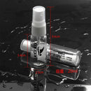 Antifogging Spray Goggles Swimming Glasses Lens Agent Diving Eyeglass Anti-Fog