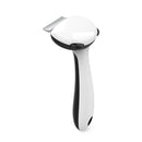 Panda Shaped Cat Comb Beauty Tools Plastic Deshedding Comb Portable Pet Products