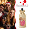 Diamond Mosaic Special Shape Drill 5D DIY Bottle Cloth Gift Bag Desk Decoration