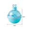 Silicone Ice Cube Mold Ice Cube Trays Food Grade Round Ball Ice Maker Moulds