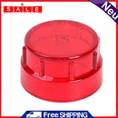 360 Degree Around Golf Scriber Golf Ball Line Marker Liner Template Drawing Tool
