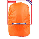 Waterproof Backpack Rain Cover Ultralight Compact Portable Cover for Hiking