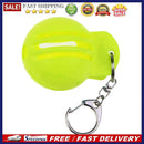 Golf Line Liner with Hook Double-sided Drawing Marking Alignment Putting Tool