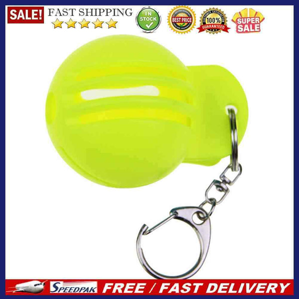 Golf Line Liner with Hook Double-sided Drawing Marking Alignment Putting Tool