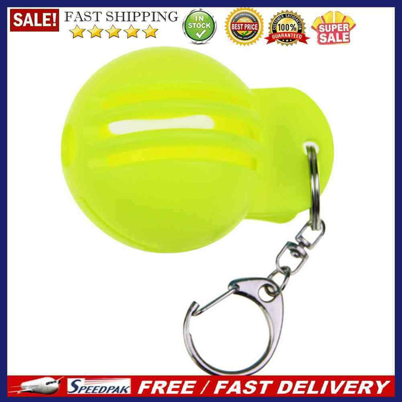 Golf Line Liner with Hook Double-sided Drawing Marking Alignment Putting Tool