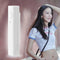 Wireless Bluetooth-compatible 4.2 Audio Receiver Adapter 3.5mm AUX Hands-fr