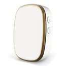 Waterproof 300M Remote Wireless Doorbell Door Bell Plug-in Chime Security Alarm