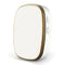 Waterproof 300M Remote Wireless Doorbell Door Bell Plug-in Chime Security Alarm