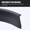 Universal Moulding Trim Shell Anti-scratch Mud Guards Protector Auto Accessories
