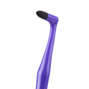 Teeth Stain Remover Tartar Plate Eraser Stick Tooth Clean Whitening Oral Care