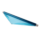 30CM 1M Portable Light Sensitive Dry Film for Circuit Photoresist Bla