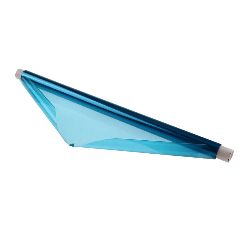 30CM 1M Portable Light Sensitive Dry Film for Circuit Photoresist Bla