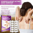 144X Skin Tag Akne Patch Punkte Hydrokolloid Pickel Pickelentferner Patches NEU.