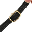 Holder Bag Women PU Leather Mobile Phone Bag Crossbody Cellphone Coin Purse