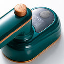 Steam Iron Garment Steamer for Clothes Fabric Handheld Travel Ironing Machine