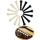 Protectors Maintenance Tools Guitar Tools Kits Organizer Bag Repairing Set